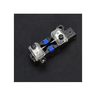 藤倉(cāng) 88R16帶狀光纖熔接機(jī) 　