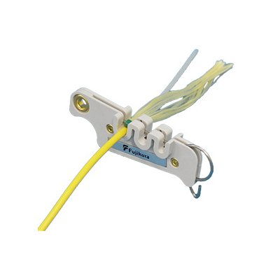 藤倉 LTC-01松套管剝線鉗 　