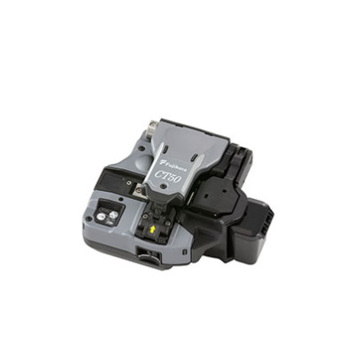 藤倉 CT08單芯光纖切割刀 　