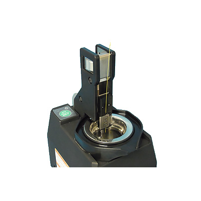 藤倉 USC-03超音波洗浄器　