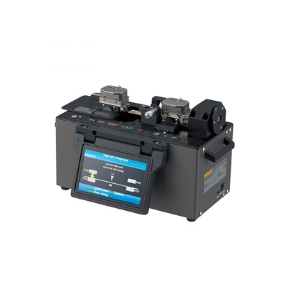 藤倉 CT-106大口徑光纖·斜面切割用