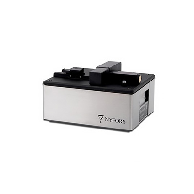 藤倉 Nyfors　AutoCleaver S1切割刀