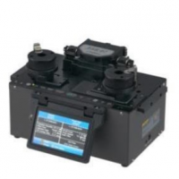 藤倉 FSR-06光纖涂覆機　