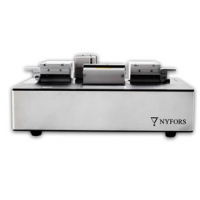 藤倉 Nyfors　AutoCoater 2涂覆機