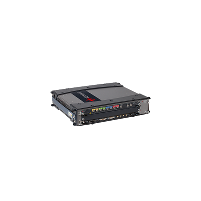 M8100任意波形發(fā)生器是德