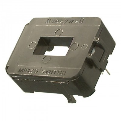 霍尼韋爾 CSLH 系列開(kāi)環(huán)傳感器