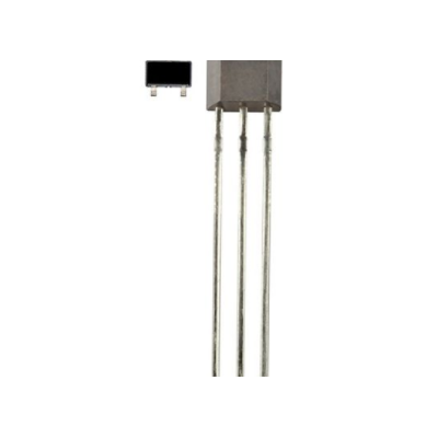 霍尼韋爾 SS340RT、SS440R 系列單極