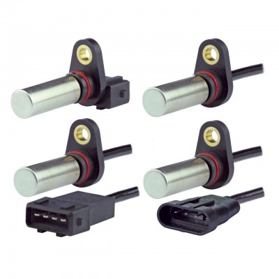 霍尼韋爾 SNDH-T 系列霍爾效應(yīng)數(shù)字