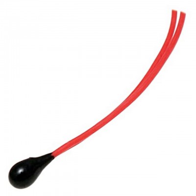 霍尼韋爾 194 系列熱敏電阻