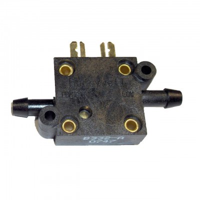 霍尼韋爾 PBN1 系列超低壓開(kāi)關(guān)