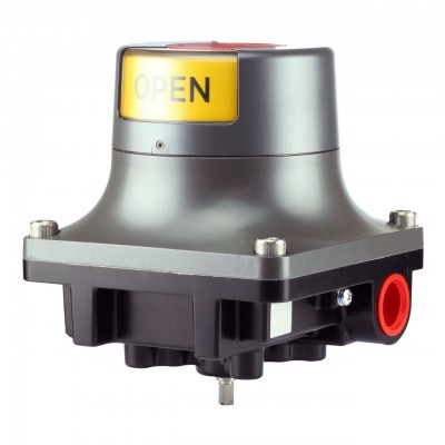 霍尼韋爾 VPX 系列危險(xiǎn)區(qū)域限位開(kāi)關(guān)