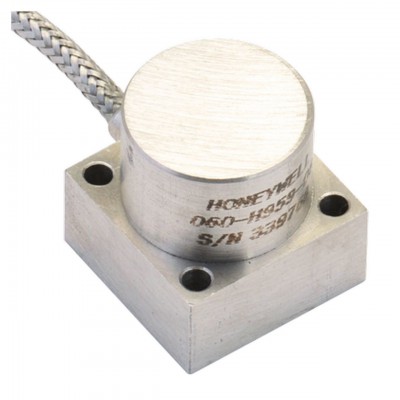 霍尼韋爾 MA331 型通用型加速計(jì)