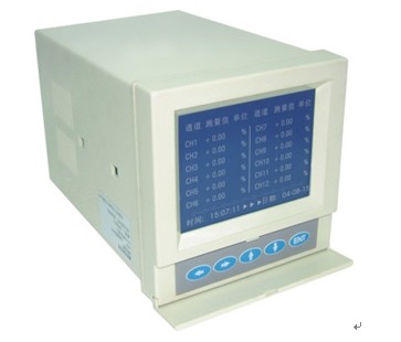 1608119535806084.jpg c4f2f21c-d8ba-4823-b878-5bc349be1579.jpg