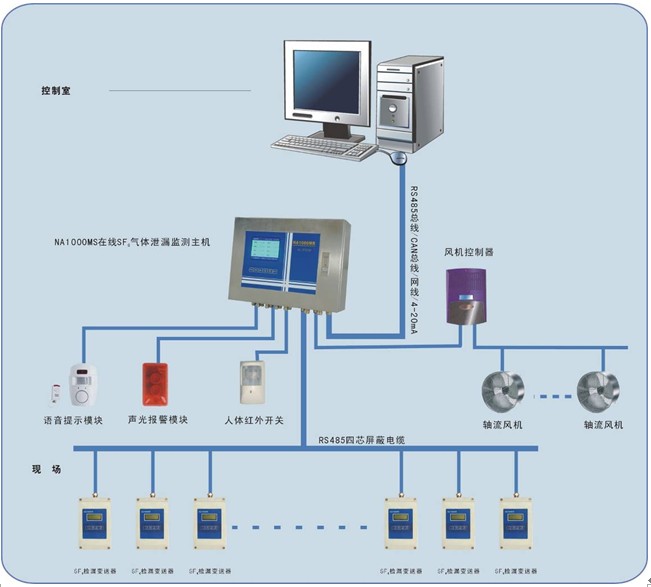 1608119503394970.jpg 78e8e370-bc4b-4900-af6a-d09324fe58f0.jpg