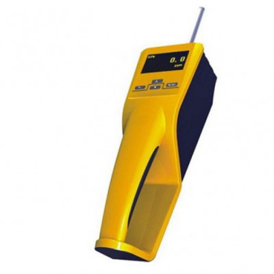 浮美通 FT-3 手持式紅外氣體報警儀