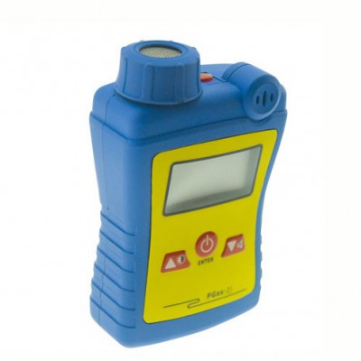 浮美通 FT-2-O2 氧氣檢測(cè)儀