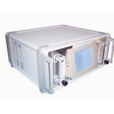 浮美通 MF-5B型 多組分動(dòng)態(tài)配氣系統(tǒng)