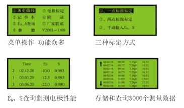 1608456878491677.jpg a037b445-8d00-4cfb-b570-fcb0f2ce3ce1.jpg