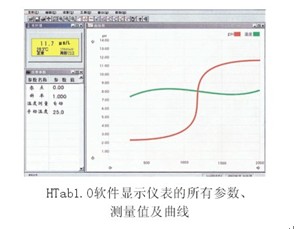 1608456861808039.jpg 4d5181e3-2353-444b-9c52-ad3d449fd014.jpg