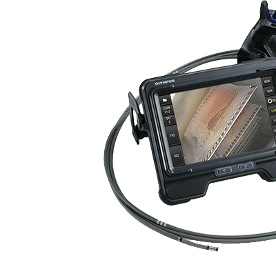 奧林巴斯 IPLEX GX/GT 視頻內(nèi)窺鏡