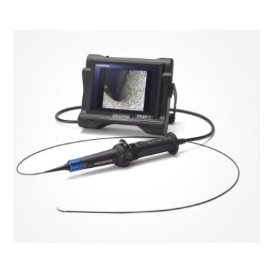 奧林巴斯 IPLEX TX視頻內(nèi)窺鏡