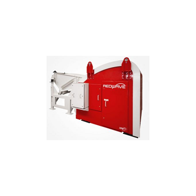 奧林巴斯 X-STREAM分析儀