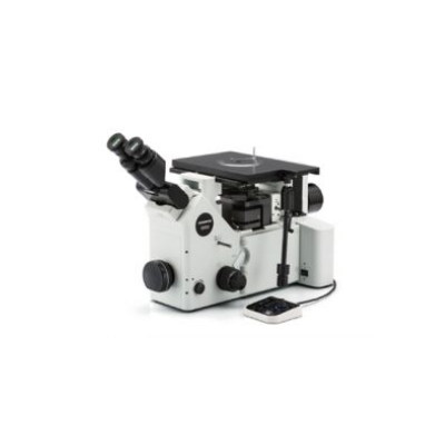 奧林巴斯 GX53 倒置顯微鏡