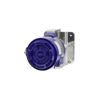 威卡 DA, DA10 差壓開關(guān)