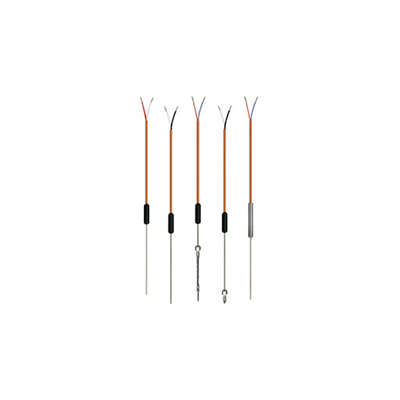 威卡 TC46 熱流道熱電偶溫度計