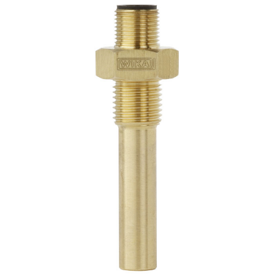 威卡 TFS135 雙金屬溫度開關(guān)