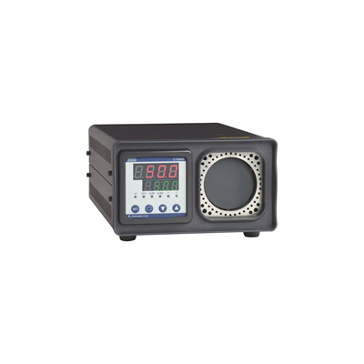 威卡 CTI5000 紅外線校準儀