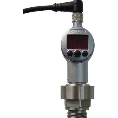 賀德克 HNS 3000電子液位開關(guān)