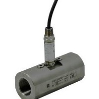 賀德克 HFT 3100流量變送器