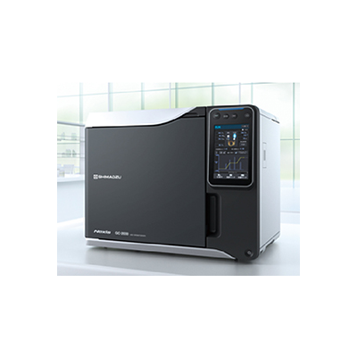 島津 Nexis GC-2030氣相色譜儀