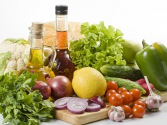 三部門發(fā)布36項食品安全國家標準