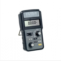 美國奧泰克 434E高精度毫安回路校準儀(原型號停產(chǎn)，替代型號替代PIE434）