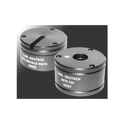 德國KD,3872.701零磁場腔|磁粉探傷