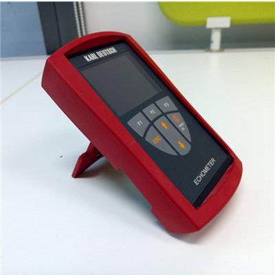 卡爾德意志KD 1077A掃描超聲波測厚