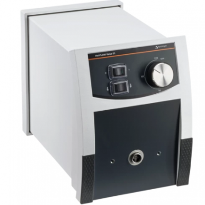 海道爾夫 Hei-FLOW Value 01 蠕動(dòng)泵