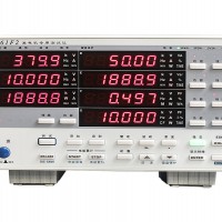 青智 8961C2 8961F22發(fā)動(dòng)機(jī)測(cè)試儀