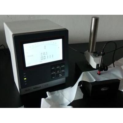 馬爾 C1216M C1208M薄膜測厚儀、鋰