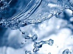 【水質(zhì)】你真的了解水么？