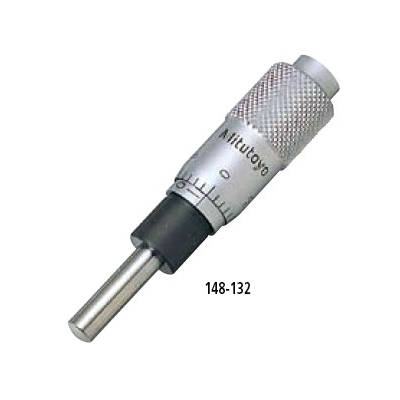 三豐 148-133微分頭