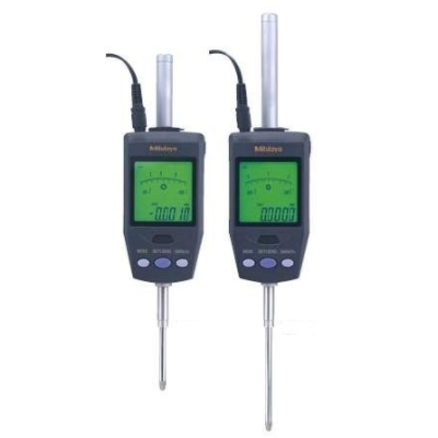 三豐 ID-H0530E千分表