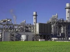 加強發(fā)電行業(yè)企業(yè)碳排放數(shù)據(jù)管理 生態(tài)環(huán)境部相關(guān)標準修訂