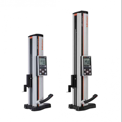 三豐 518-230二維測(cè)高儀 2D測(cè)量數(shù)顯