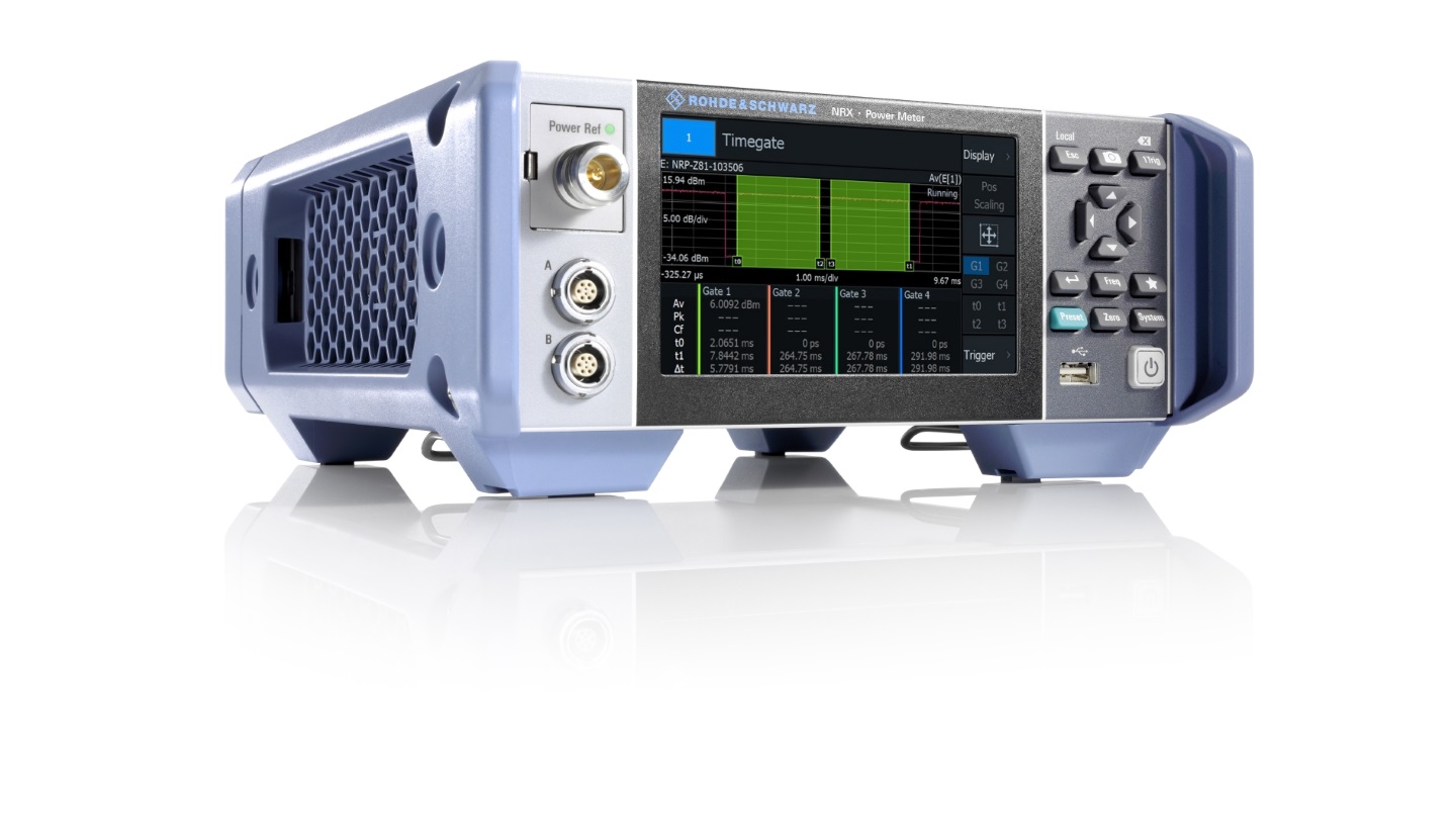 基于觸摸屏的圖形用戶界面實現(xiàn)直觀操作