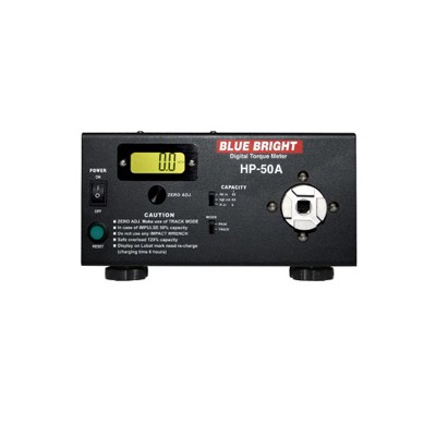 藍科 HP-A系列轉(zhuǎn)軸扭力測試儀