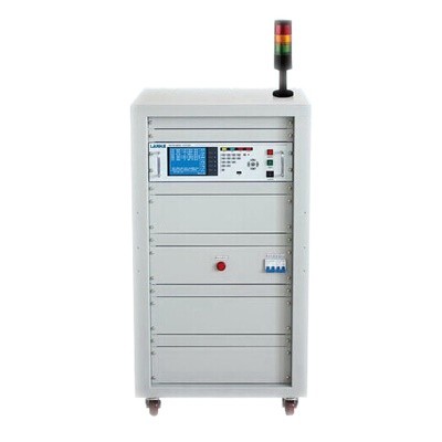 藍科 LK9761/LK9741柜式安全性能綜