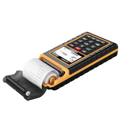 深達(dá)威 SW-6230里氏硬度計(jì)便攜式高